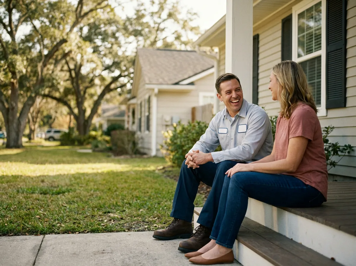 Septic tank pumping FAQs for Springville, CA